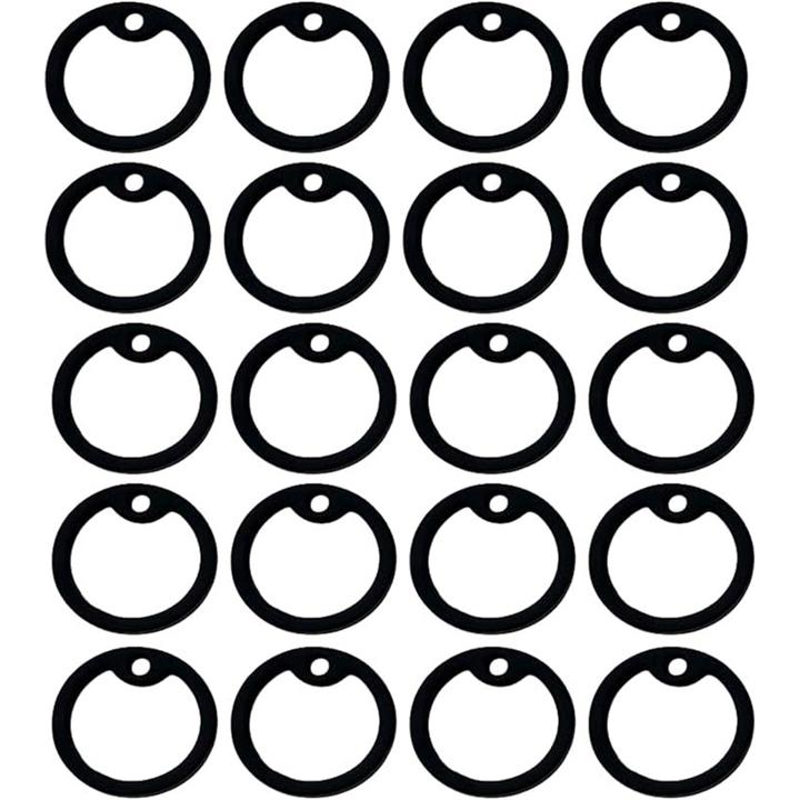 ffffe8d1b76fca95ca95b76ffaf5cc99f7effaf5cc9bf7eff3f5eddbf3eff3e700000000000000ab00a2a20000000093