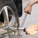 003f003e003f283b601f1027903f126f16ff067f7b7f1c3fe5effd1fd5e7147f120092101712120e0014eb092424a40f