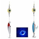 fffffffffffffffde7fcf7fdfffdfffffffff7fdeffde7fce60cf60df60ffe0f00000000003c000000000000009aa900