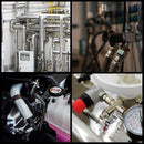 00003fd057c87f4067d0679b5609570600000b3f223f298d331d779f03ff017e00000000004712440000000000971e1f