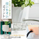 780778137803d03ff83ff07ff8bff8fff6e381ff85efe7fff09b8ff087feffec1500313b13804e000b1a6b323d0b3d12