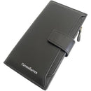 ffffffbfff07ff03fe03fc03f807f807f00fe01fe01ff83ffc3fff7fffffffff