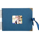 ffffffffffffffff800380038003c301c301c2c28003c003c003ffffffffffff00000000009291910092099200929192