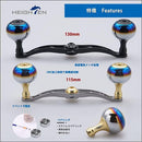 000077207fff0ff84f795f7d46317fff46f96fb96fff67736fff6ff37bf17fd3