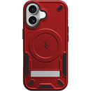 fffffffff80ff80ff80ff80ff80ff80ff80ff80ff80ff80ff80ff80ff80fffff00000000000001000000000000000000