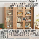 ffffffffffff923b822382bb8a33820392030203038a03830202a5dfffffafff2222222217121211151f1c010b181417