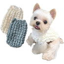 ffffffbfe7bfc3f3c31b810b81078107810fc09fc01fc297ff03ff0bffffffff00000000001c892b008ea22b00001316