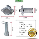 fffffe3fffffe7bfc383c383e3ffbfffffffdfffebffebbffbffebd0e3b0fff90000000000a400ab0000000000d50000