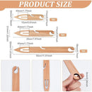 000000d0ff7fc97ffffffffff46ffffffffff004ffffff77ef73ef7cef62cf631114111200000000000009172ba21112