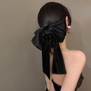 ffffff0ffe07fe07fe07fe07fe0ffc0ffe1ffd1ffd0ffc0ff80ff80ff07cf05c171815151718e40d18172b181b172b0d