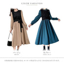 fffffddfffffe3c7e3c7e1a6e167e1c3f1c3f1c1f081c087ffe7ffe7ffffd76f00000000009c009c001200900000009c