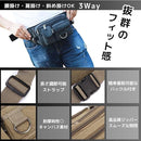 ffff0002fcfff67dd07fe07ff037f81f700708070a471817000040173047100700ab0b00009598000015000000170000