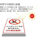 ffffec7fffffaffffddffffffff8fffffdfffb7fffdff6fff83fffffc01fffff000000000000003300222e0000b30100