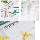 17f98321c727882f096f81ff87ffffff0cff00ff03ff0ffb3f5f9f070f870f9f