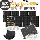 8fff7fff07ffdd57dfffc0e1c061c080d000e800e008ffc1ef81e181e1dfc3cf0000000000000000002bab00006b001c