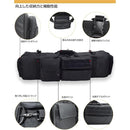 c003ffffcc77c643c7c7ffe7ff7fe003c003c003ffffffffffffc423c803c623001b1b1b00ab00eb00a2b2b200350000