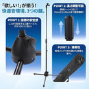 ffffebe1a0c0ffc0c0d0c0d2c0f3c0f3c0c0c0e6c0c0c0c0e7c0efc0ffc7ffff90919090909891b29cab8f988bbc90b3