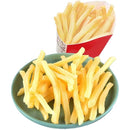 ffffffdfff81fe7bfe59fe19ff03f877ec43ea85884080129508c135e02bf80f000000000000211c00231f2100201d23