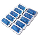 ffffffffff3ffe9ffc43fd10fce0f2e1e907c543e52fe117fc3ffc5fff7fffff0000000000009399008db99900b39d00