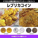 00000000f66ffffffee0f8c47a8083089404e448e5001fc0d7f59fe0ffffffff0000000025221a19f7191a1d001c00b1