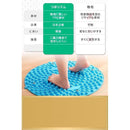 f07ff03ff03ff03ff03ff03ff07fffffc0870001000300070000000000000000