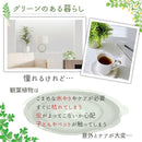 fff9f97ebffeafa5802680009020e011fff0fdf7fffff00f61a32193f003ae1f00000000002222350000000054444a44