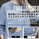 02001e107c287fbeffefdfc1d3f0fffbdff8dfdbdfd89fffd1ff51c9bfc1784e1a220f229a9a97009898809b9822199b