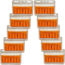 fffff107f083f003e7f3e0c1e0c1d0efc1c1c1c0fff2c1e0c1e0ffff83e083e000000000001c80170010000f00120010