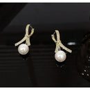 03ff07ff0fff1fff3fc0060000200c001c100c2800300010000000000000000000eb2bb300abeb001c121c221c1c1c12