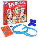 ff1fc11f881f801f801f801f801f801f80118c71df7181cf83ed801fc7e7ffff