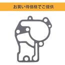 000000000000fffffe6ffbe7f8f7f0f7f7f7f76ffefffb7ffbfffffffc7fffff