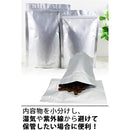 ffffc03fe0fce03ce01ce08be08ff087fe27ff77fe03fe0fffff87ff004b0407