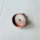 fffffffeffffbffffff7dffefc8bdcc3f862bc42fc407f00ffdedcbffbffe8b57b898989809090808089003290899c75