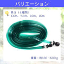 0000008081ff6dffddfffffff01fe00fc00fc00fc00fe03df807ffffffffffffa9a9a9a925a100003f81770029787909