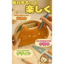 fff8fbb0ffb2dfb1b5f8aff26800c0c080010101003fa0667f85efe4fff1f7ff1b1c1b1a19211a1d1a171515161a1a38