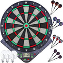 fefbe03dc20f884f8007a02500070007800780078046c00fe01ff83df87ffcff