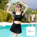 9fff0fff1c3f0f1f0d9138d205a0000702030001fdffe402403ff83ffc3fffff342e849f2a140e282f259c1c7f819200