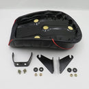 ffffffffff1ff007e003e081c001c001c003f007fffbff27efafffefffffffff