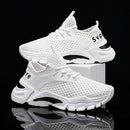 00000000004000c801f807fc1ffc1f1e0ff80ff81ff83ffe3dfc05f838c008c400000000009c0000001a00ab00ab0000