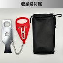 fff0fc10fff0ffffff83fe81b081f481ea83e983ed83cd83df83df83ffffffff00000000332b32003314304730303c00