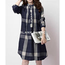 f81ff81fe00fe00ff81ff80ff84ff85ff977fa9ff863f20ff007f407f807fd9f00240e0000aba7f500abb30000a9abbc