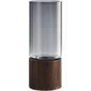 fffffffffc1ffc1ffc1ffc1ffc1ffc3ffc3ffc3ffc1ffc1ffc1ffc1ffc1ffc1f0000000000009e0000009b0000000700