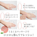 3eff3eff00df00fe00efff8eff80f980ef801fff01f701ff0f1fcdffbffff5fb