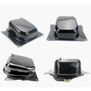 ffffffffffffffe7c3c3c1898081c181e7ffffffc7ffc3c1c1c1c181d1c7ffff00000000000000eb009700000000009c