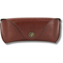 ffffffffffffffffffffffffc0018001c001c001c001efffffffffffffffffff00000000000000000007070700000000