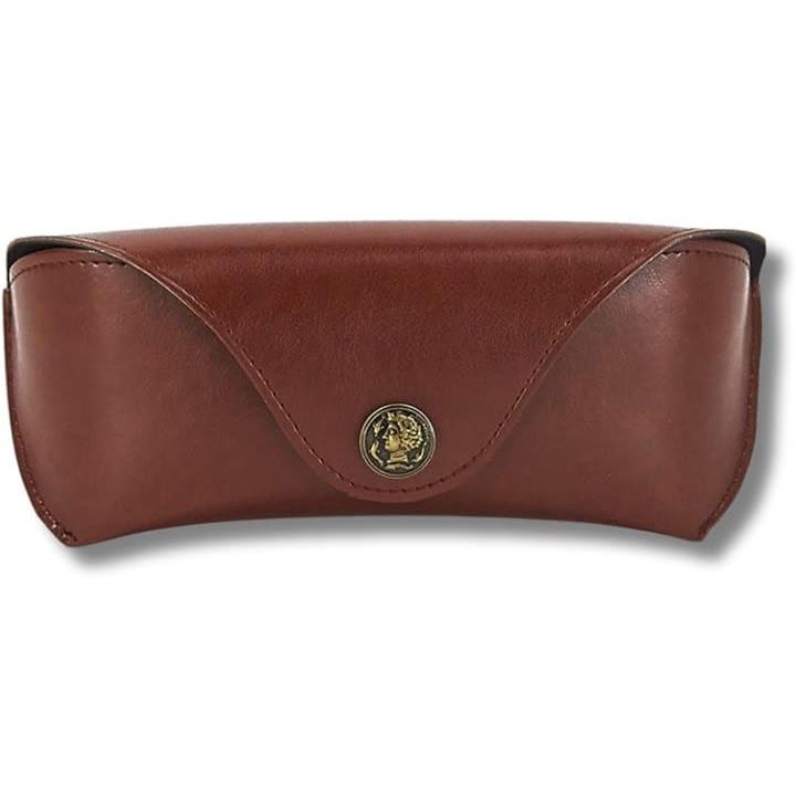 ffffffffffffffffffffffffc0018001c001c001c001efffffffffffffffffff00000000000000000007070700000000