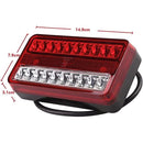 fffffffffffffffdf003e001e000c001fcc19400c022e001f603fc07ffffffff