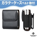 000016e700000fffffff805b805b80418043c043c063c063c07bffe7ffffffff9696969680ab00d5009a2b0000a21009