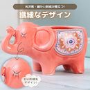 f807e363f001fd88fc00fdc3e19ae05e928ca03eec00bc01b211a28189ffc7ffab6b8787006b87874704fff597060201