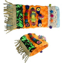 ffffffffcfffe00fc809e809d809c003dffffe7ffd0ff80ff80ffc1ffcffffff000000000021031f0000000000005c00